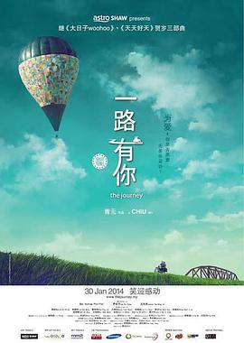 毛片视屏